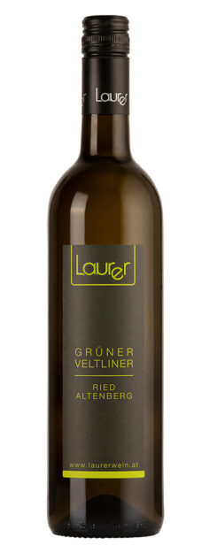 Gruener-Veltliner-Ried-Altenberg